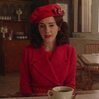 The Marvelous Mrs Maisel S05 WEBRip x264.